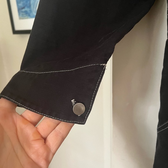 Horses Atelier Jumpsuit - Picture 5 of 5